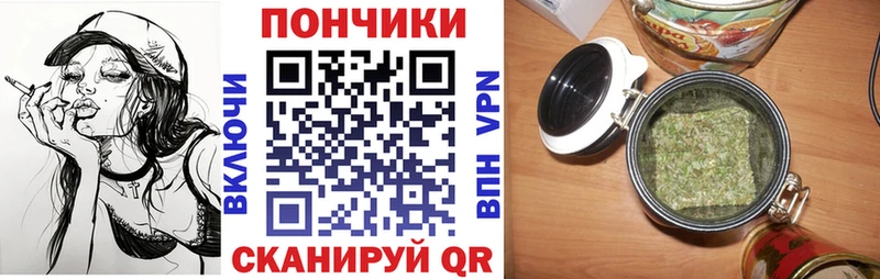 ТГК Балаково