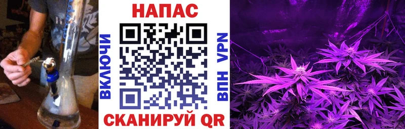 Шишки марихуана семена  Купить закладки  Балаково 